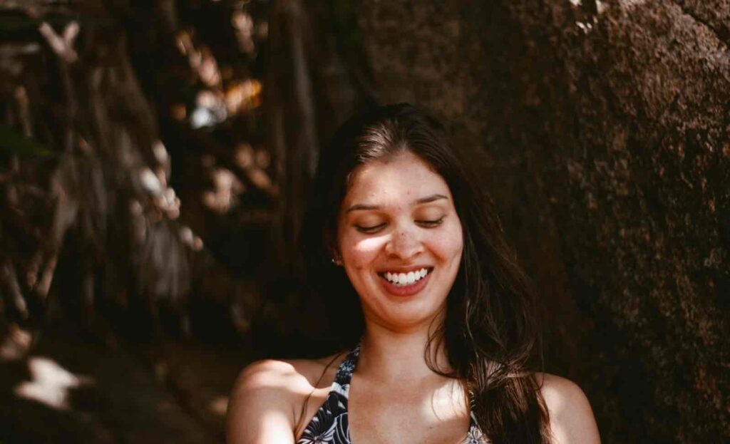Dentist Rancho Cucamonga CA | Dentist in Rancho Cucamonga
