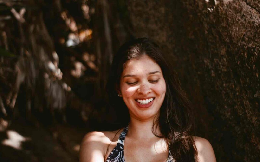 Dentist Rancho Cucamonga CA | Dentist in Rancho Cucamonga