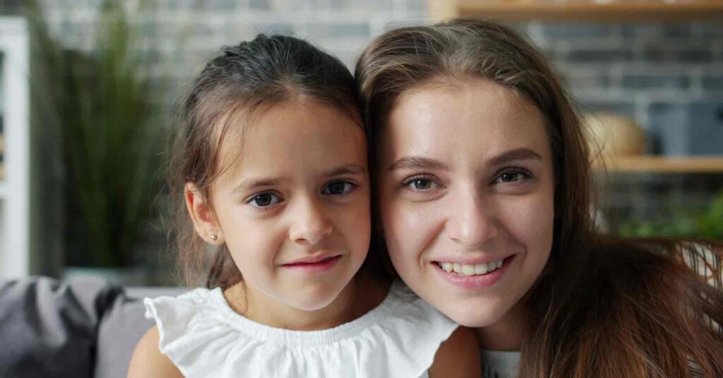 Dentist Rancho Cucamonga CA | Dentist in Rancho Cucamonga