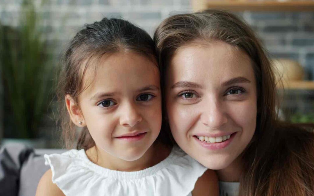 Dentist Rancho Cucamonga CA | Dentist in Rancho Cucamonga