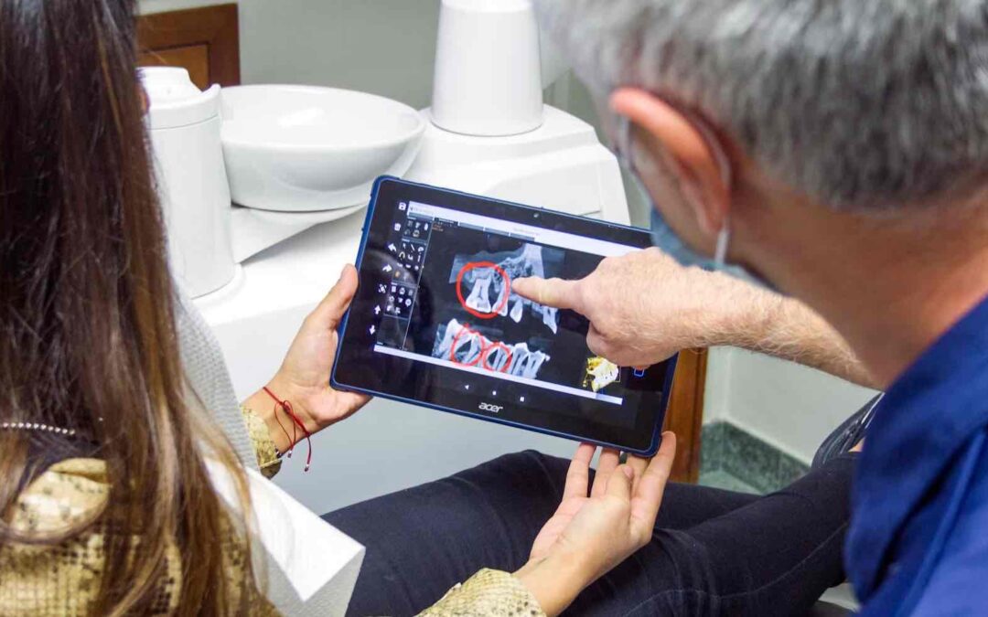 Dentist Rancho Cucamonga CA | Dentist in Rancho Cucamonga
