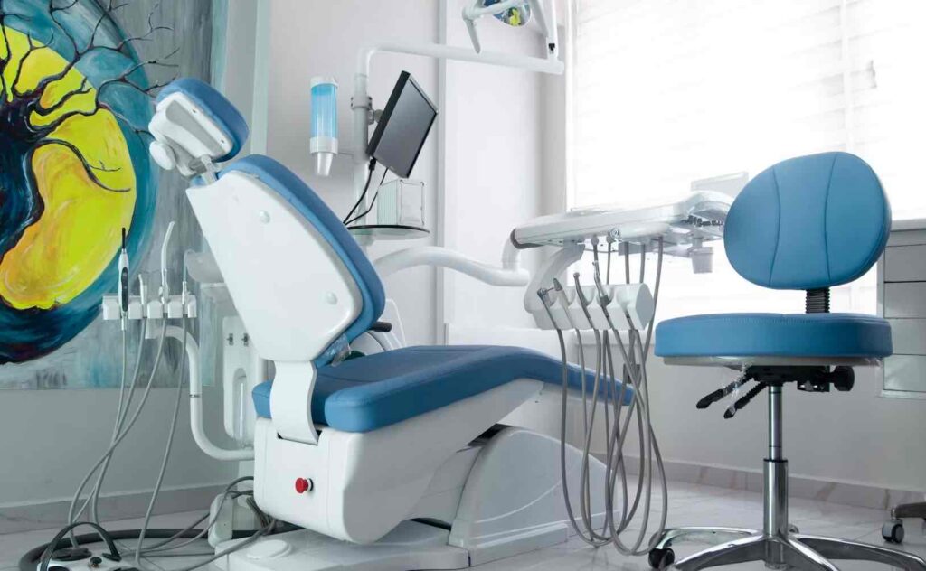 Dentist Rancho Cucamonga CA | Dentist in Rancho Cucamonga
