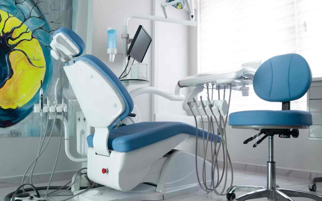 Dentist Rancho Cucamonga CA | Dentist in Rancho Cucamonga
