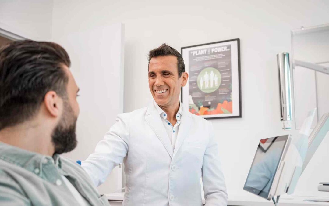 Dentist Rancho Cucamonga CA | Dentist in Rancho Cucamonga