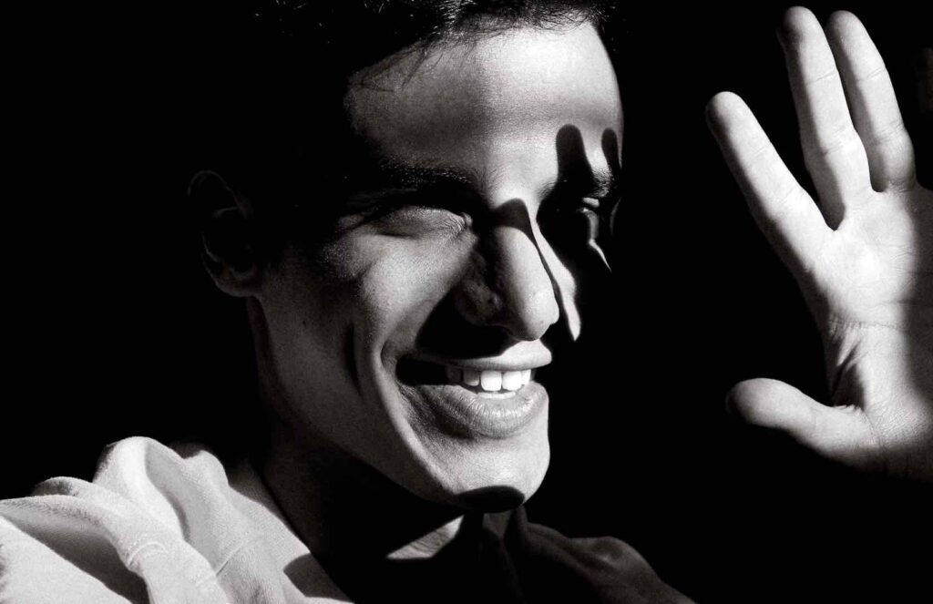 Dentist Rancho Cucamonga CA | Dentist in Rancho Cucamonga