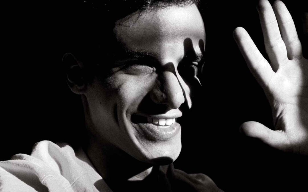 Dentist Rancho Cucamonga CA | Dentist in Rancho Cucamonga