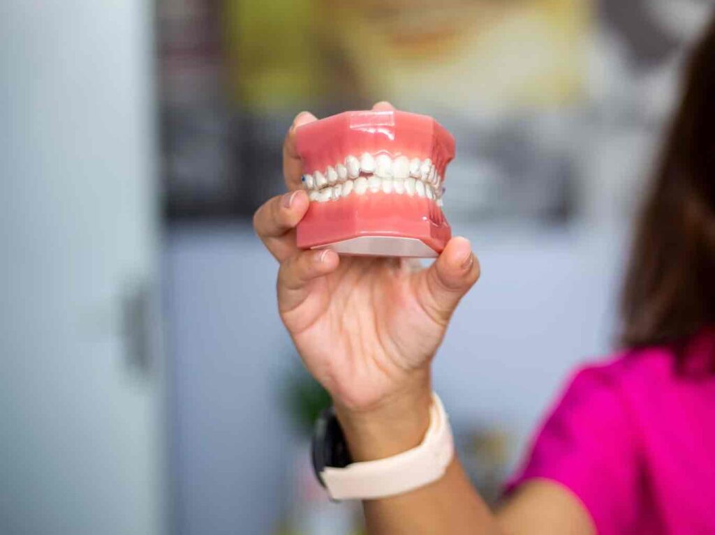 Dentist Rancho Cucamonga CA | Dentist in Rancho Cucamonga