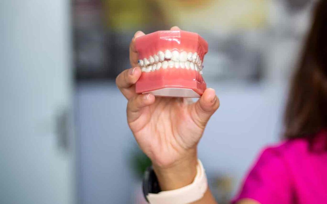 Dentist Rancho Cucamonga CA | Dentist in Rancho Cucamonga