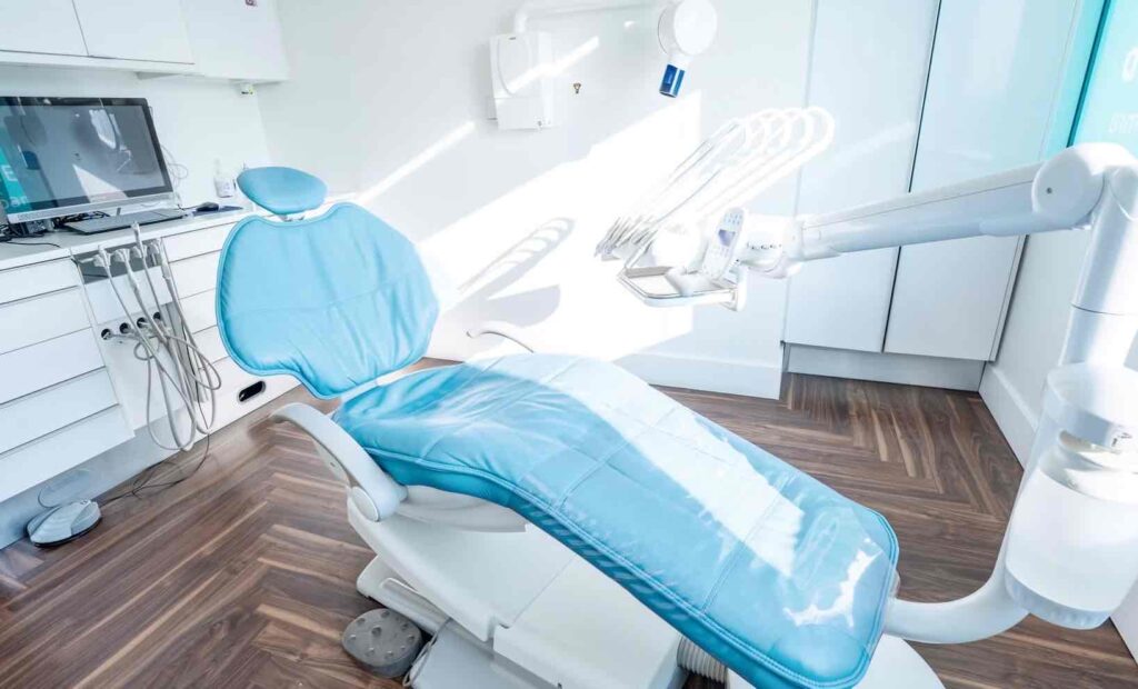 Dentist Rancho Cucamonga CA | Dentist in Rancho Cucamonga