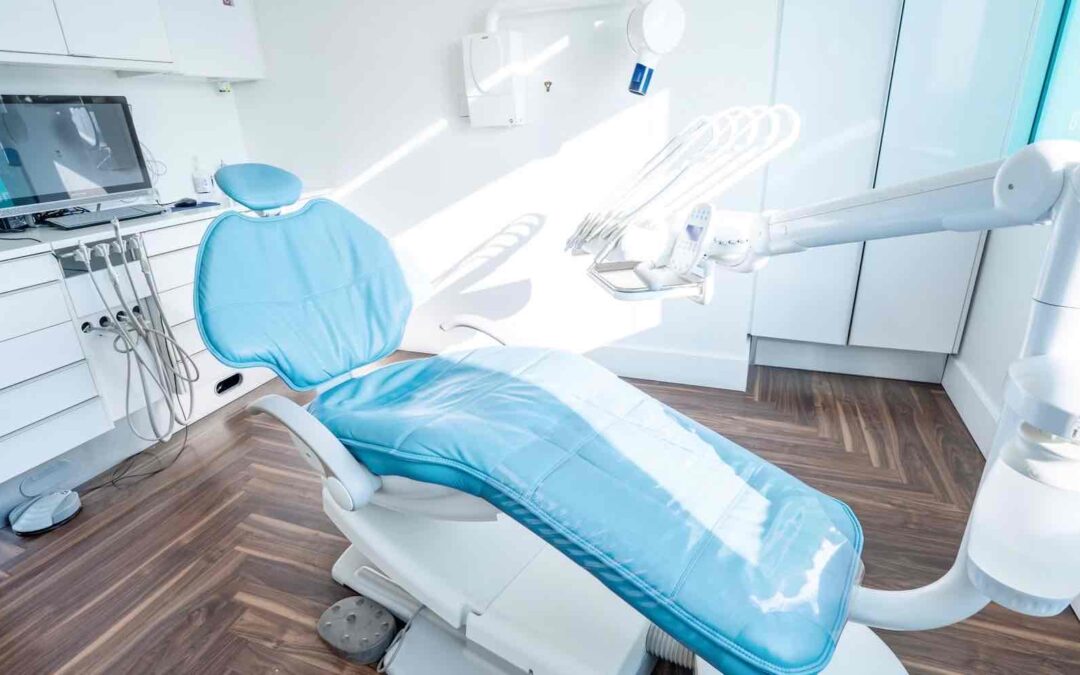 Dentist Rancho Cucamonga CA | Dentist in Rancho Cucamonga