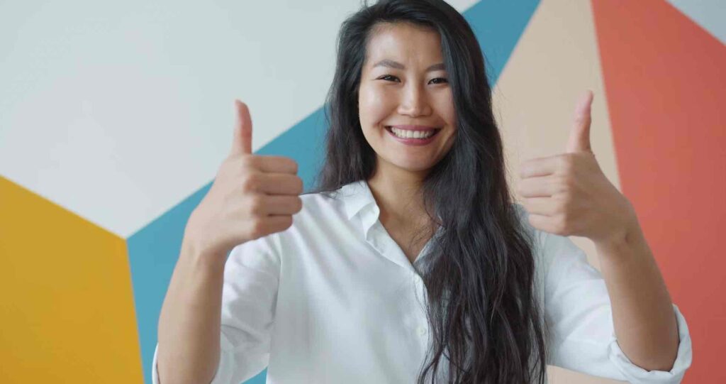 Dentist Rancho Cucamonga CA | Dentist in Rancho Cucamonga