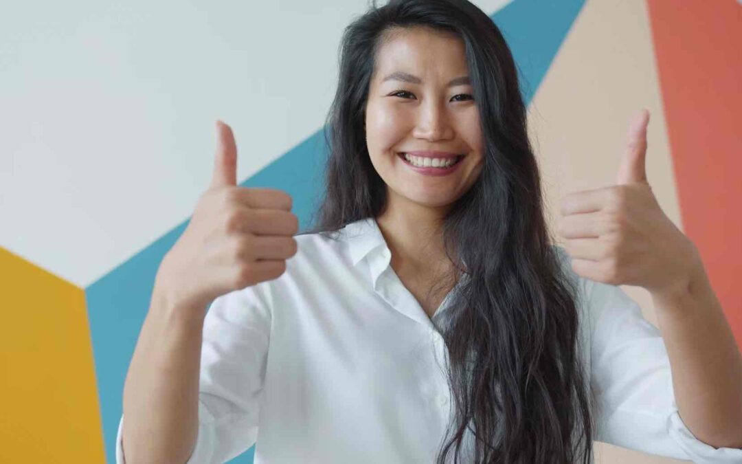 Dentist Rancho Cucamonga CA | Dentist in Rancho Cucamonga
