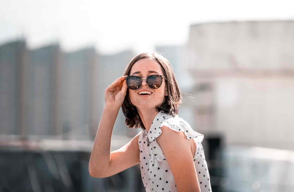 Dentist Rancho Cucamonga CA | Dentist in Rancho Cucamonga