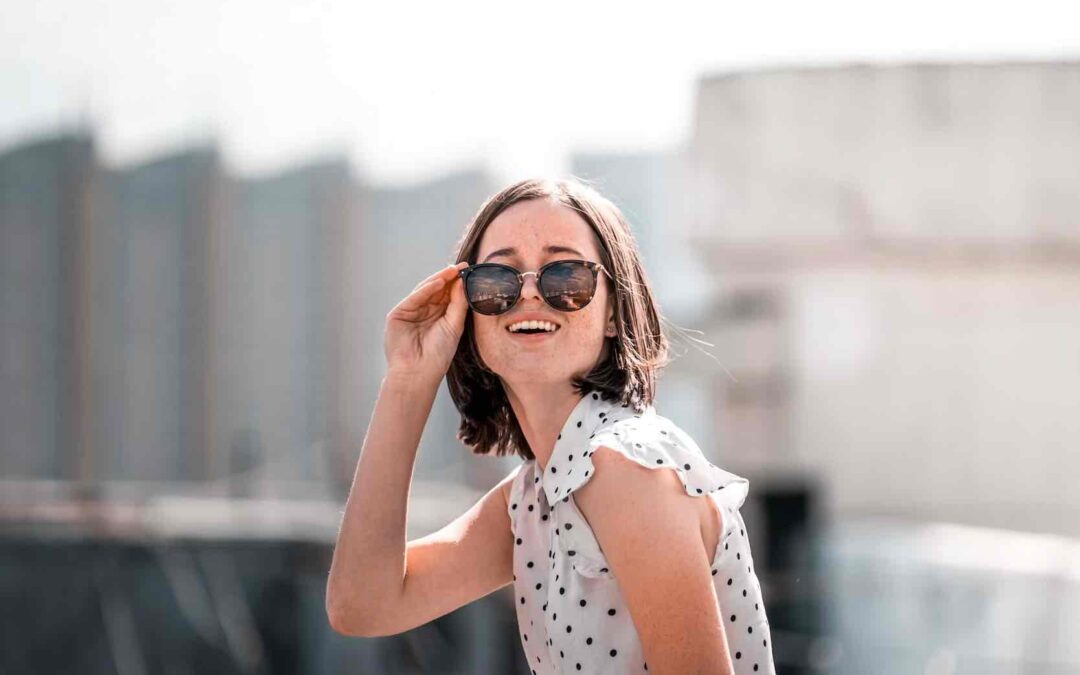 Dentist Rancho Cucamonga CA | Dentist in Rancho Cucamonga