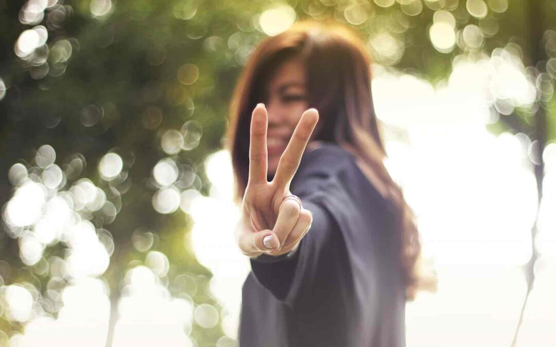 Dentist Rancho Cucamonga CA | Dentist in Rancho Cucamonga