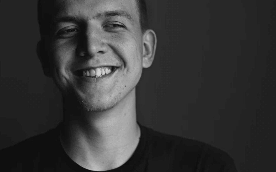 How Do I Know Whether I’m a Candidate for Invisalign or Braces?