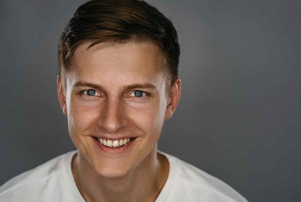 Dentist Rancho Cucamonga CA | Dentist in Rancho Cucamonga