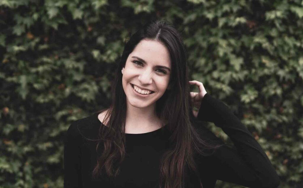 Dentist Rancho Cucamonga CA | Dentist in Rancho Cucamonga