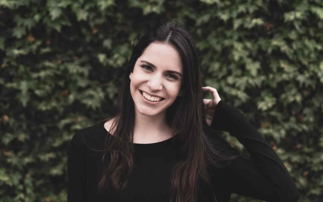 Dentist Rancho Cucamonga CA | Dentist in Rancho Cucamonga