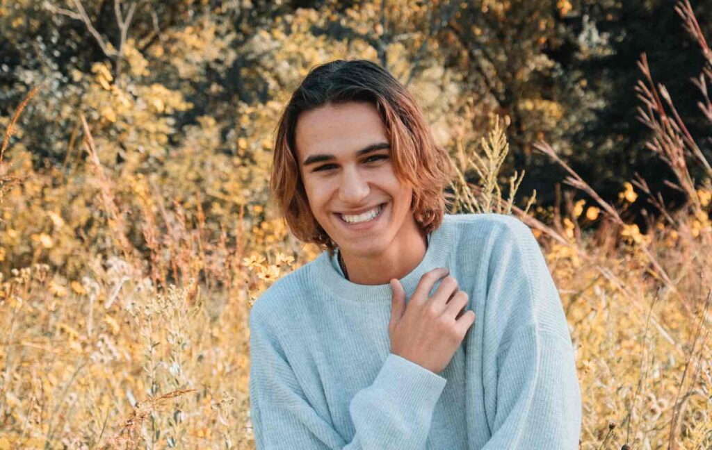 Dentist Rancho Cucamonga CA | Dentist in Rancho Cucamonga