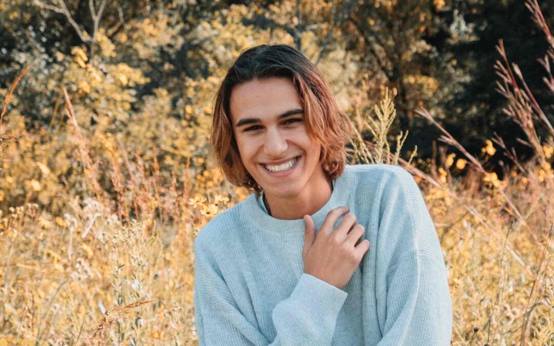 Dentist Rancho Cucamonga CA | Dentist in Rancho Cucamonga