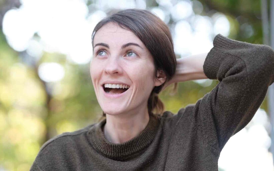 Dentist Rancho Cucamonga CA | Dentist in Rancho Cucamonga