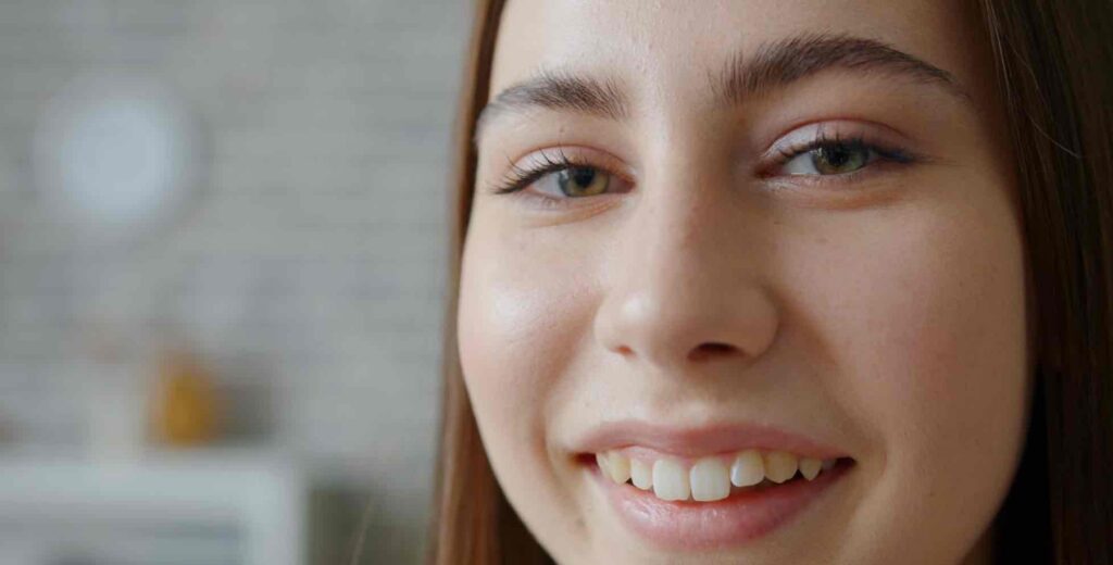 Dentist Rancho Cucamonga CA | Dentist in Rancho Cucamonga