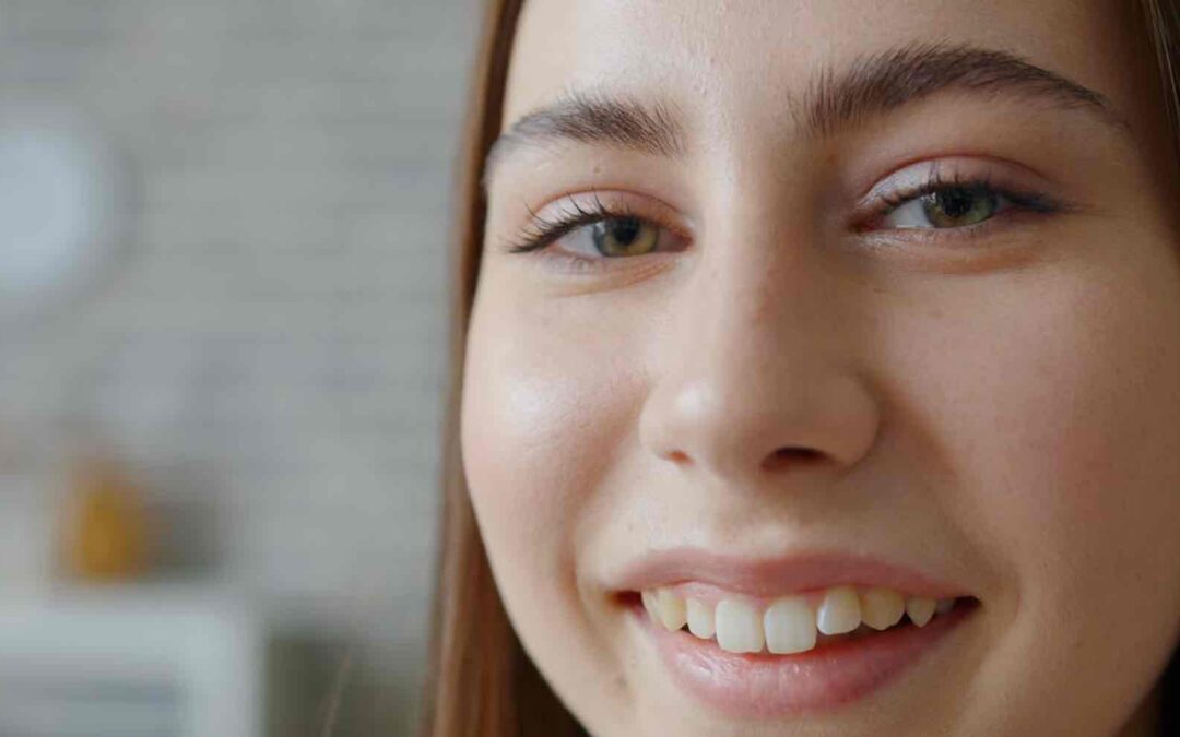 Dentist Rancho Cucamonga CA | Dentist in Rancho Cucamonga