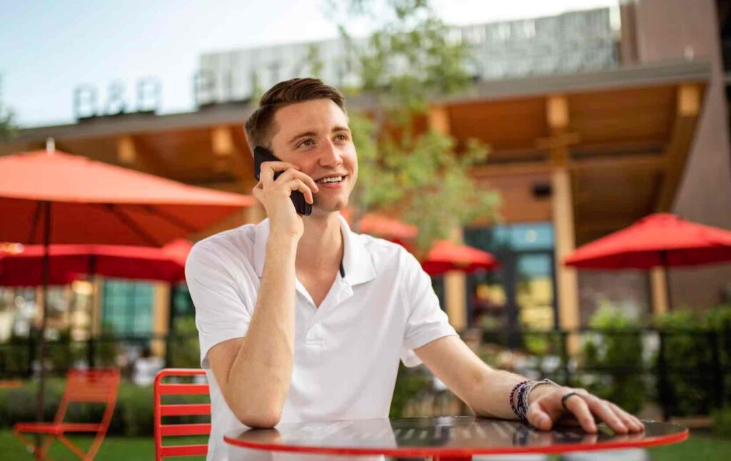Dentist Rancho Cucamonga CA | Dentist in Rancho Cucamonga