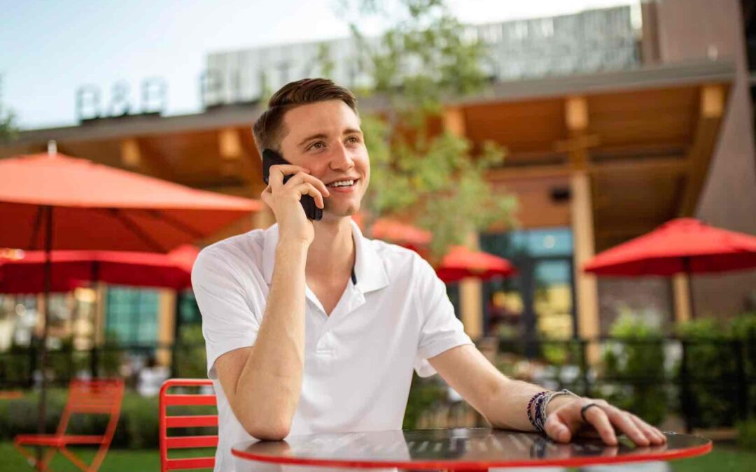 Dentist Rancho Cucamonga CA | Dentist in Rancho Cucamonga