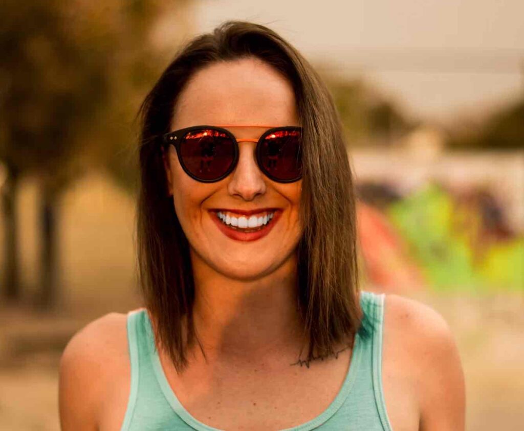 Dentist Rancho Cucamonga CA | Dentist in Rancho Cucamonga