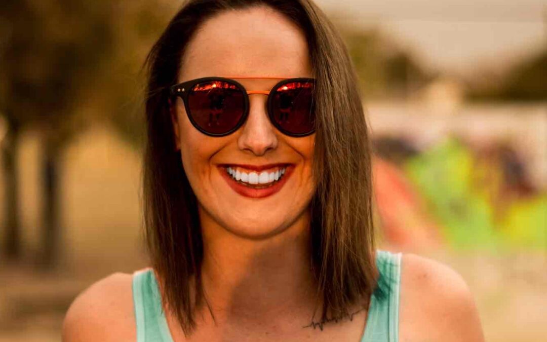 Dentist Rancho Cucamonga CA | Dentist in Rancho Cucamonga
