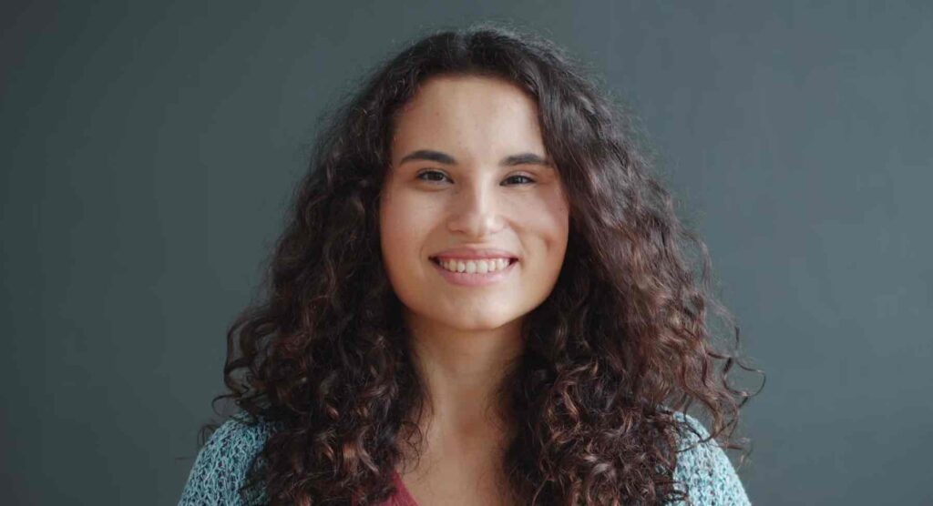 Dentist Rancho Cucamonga CA | Dentist in Rancho Cucamonga