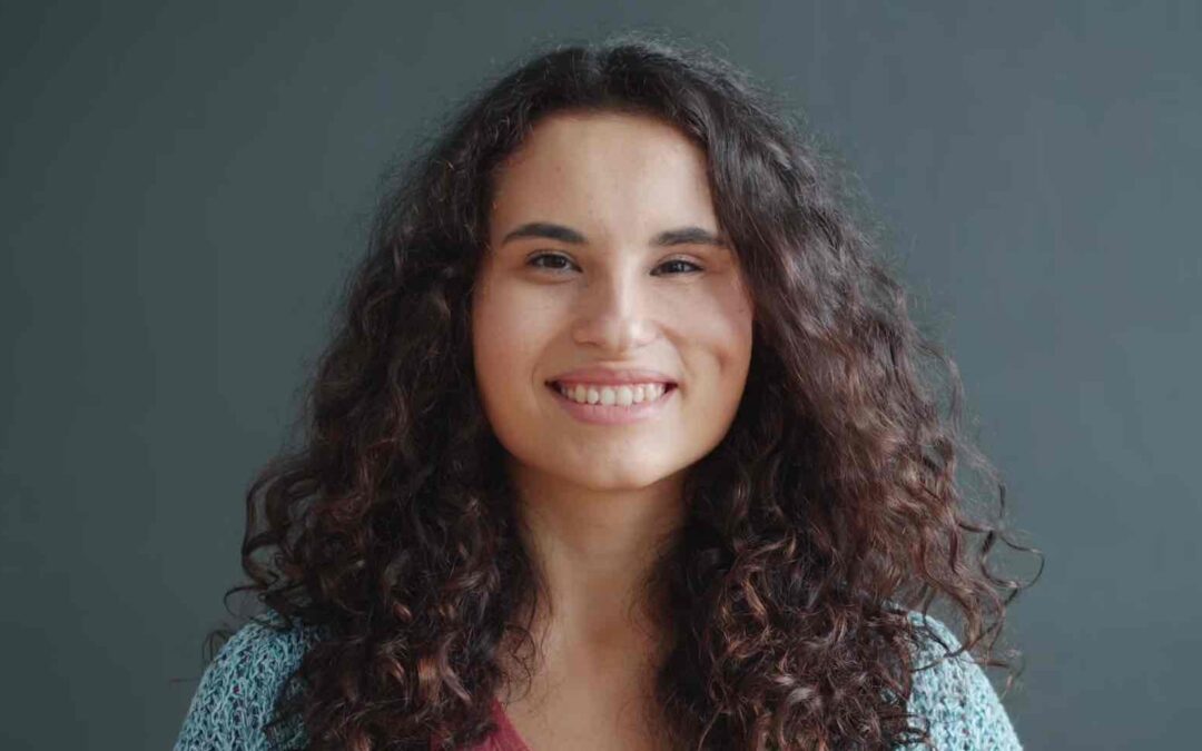 Dentist Rancho Cucamonga CA | Dentist in Rancho Cucamonga
