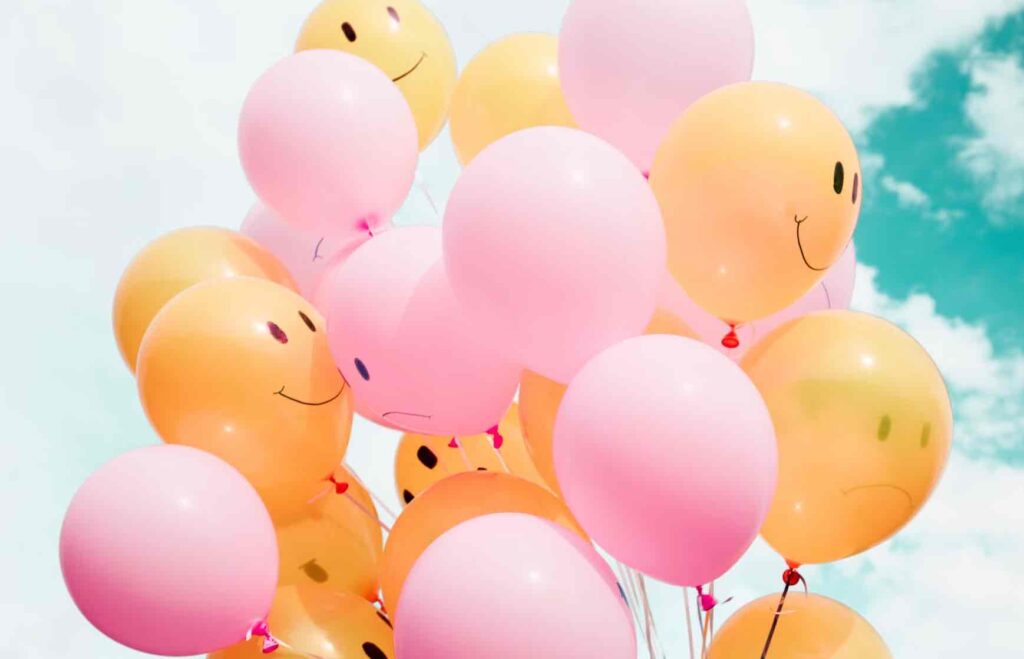 Dentist Rancho Cucamonga CA | Dentist in Rancho Cucamonga