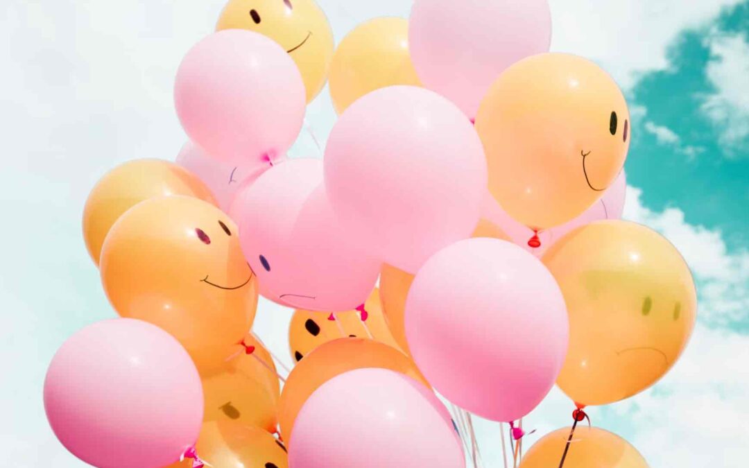 Dentist Rancho Cucamonga CA | Dentist in Rancho Cucamonga