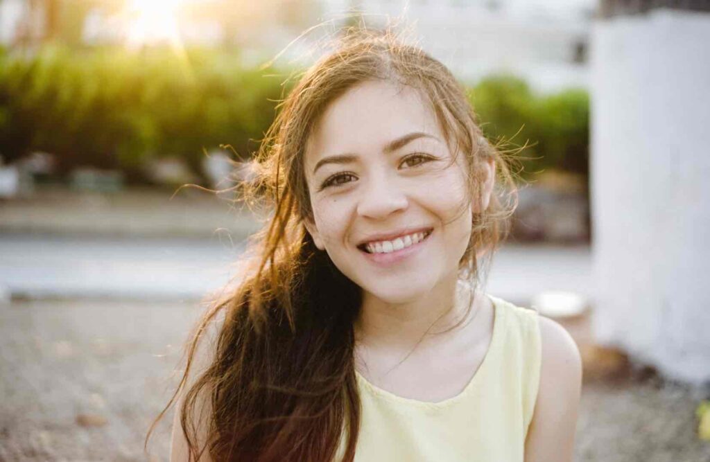 Dentist Rancho Cucamonga CA | Dentist in Rancho Cucamonga