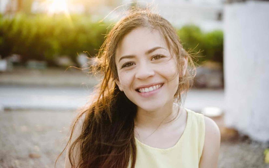 Dentist Rancho Cucamonga CA | Dentist in Rancho Cucamonga
