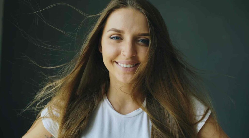 Dentist Rancho Cucamonga CA | Dentist in Rancho Cucamonga