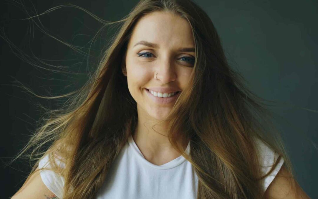 Dentist Rancho Cucamonga CA | Dentist in Rancho Cucamonga