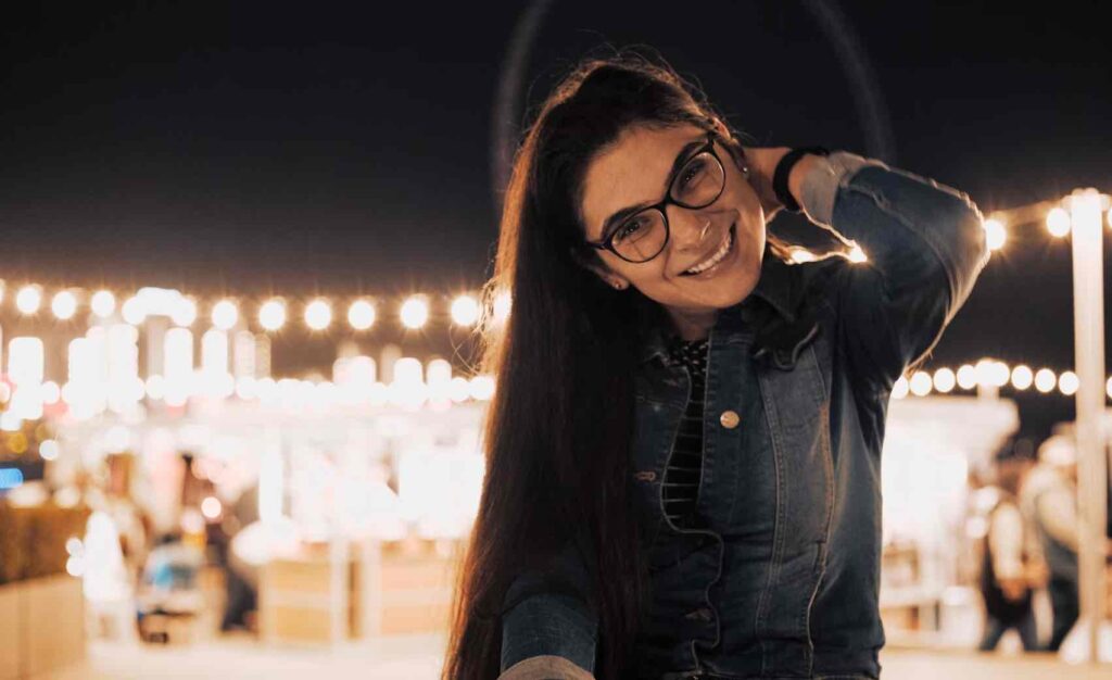 Dentist Rancho Cucamonga CA | Dentist in Rancho Cucamonga
