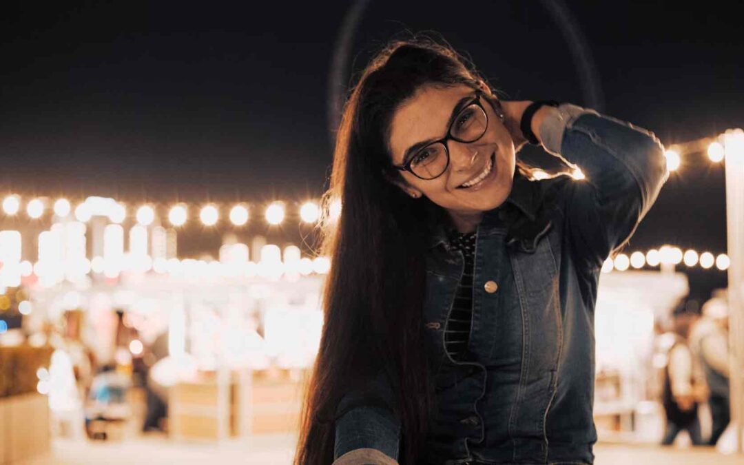 Dentist Rancho Cucamonga CA | Dentist in Rancho Cucamonga