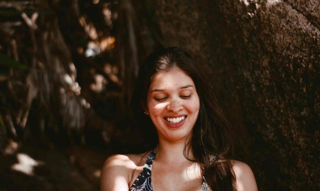 Dentist Rancho Cucamonga CA | Dentist in Rancho Cucamonga