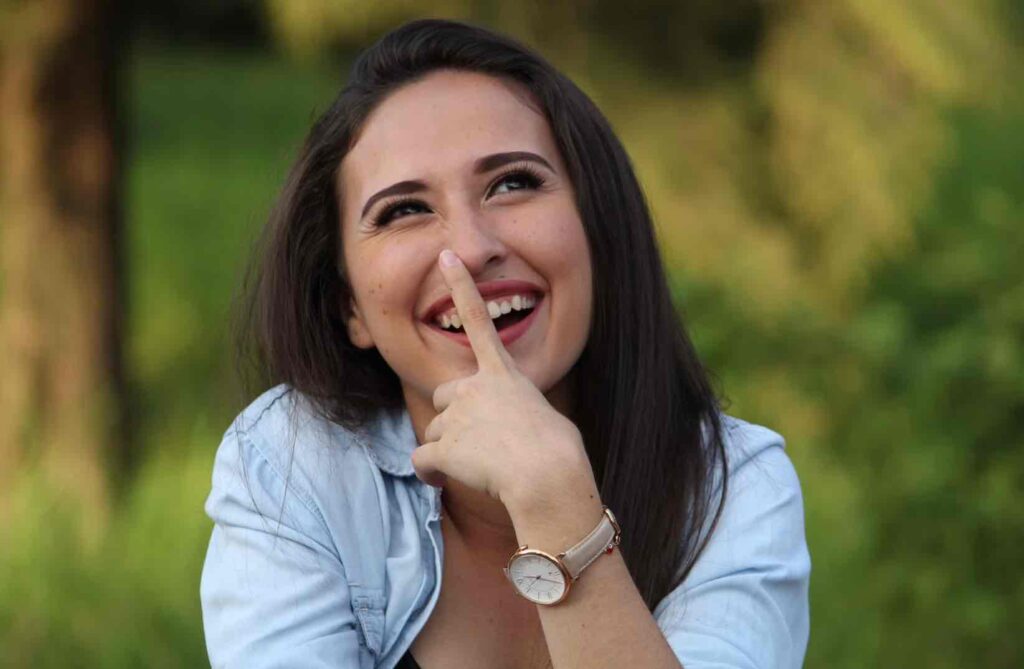 Dentist Rancho Cucamonga CA | Dentist in Rancho Cucamonga