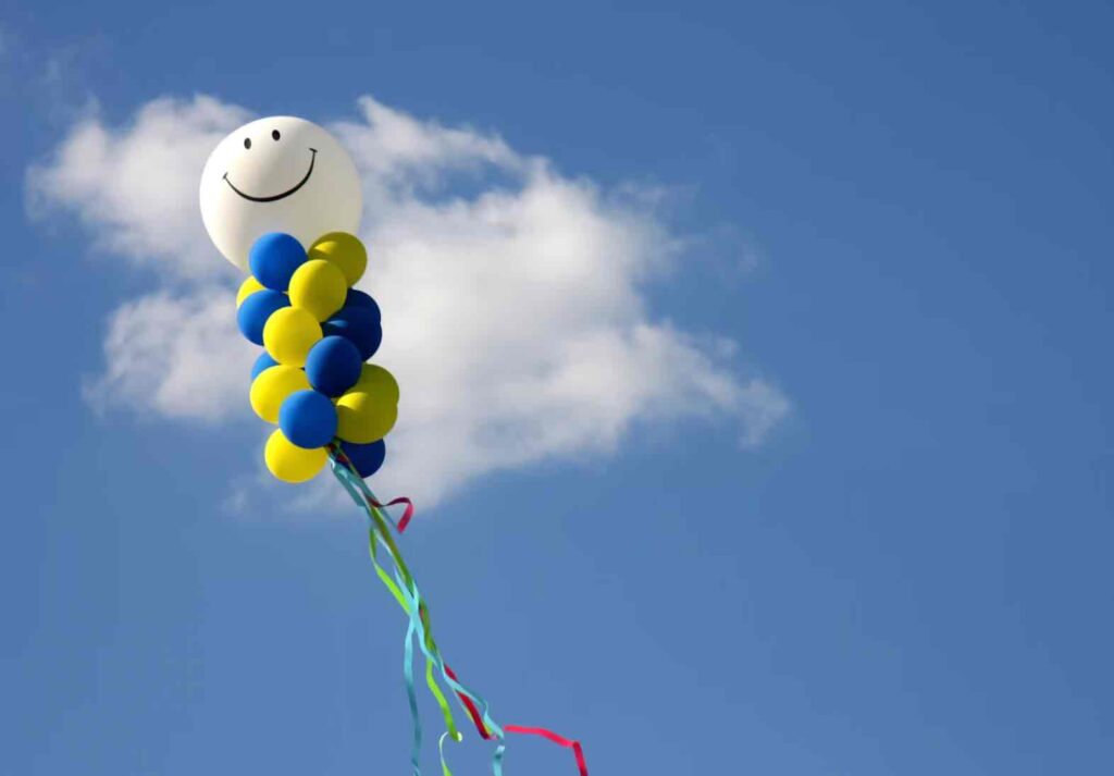 Dentist Rancho Cucamonga CA | Dentist in Rancho Cucamonga