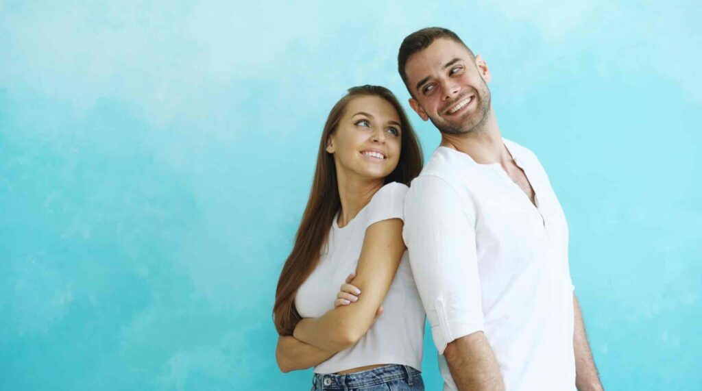Dentist Rancho Cucamonga CA | Dentist in Rancho Cucamonga