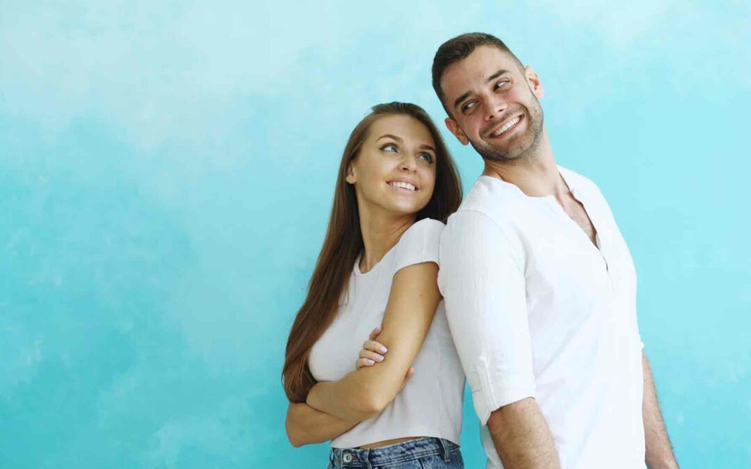 Dentist Rancho Cucamonga CA | Dentist in Rancho Cucamonga