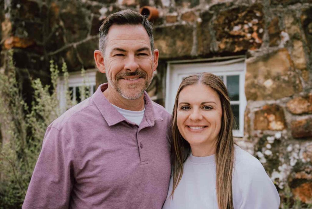Dentist Rancho Cucamonga CA | Dentist in Rancho Cucamonga
