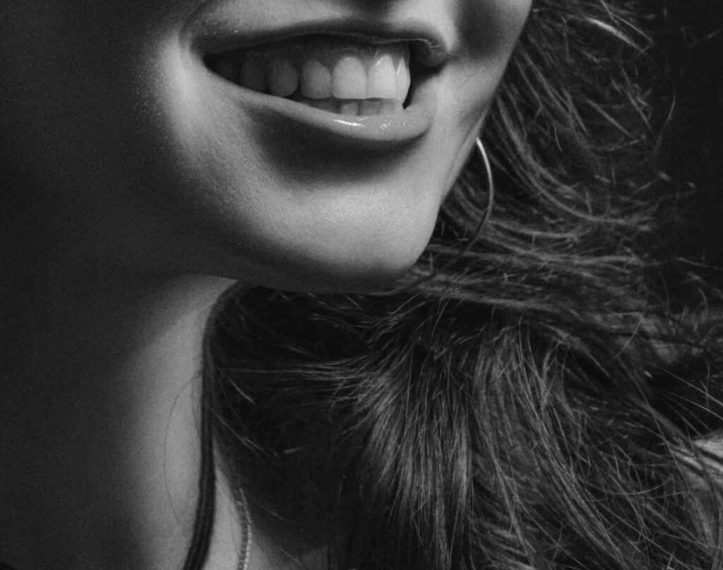 Dentist Rancho Cucamonga CA | Dentist in Rancho Cucamonga