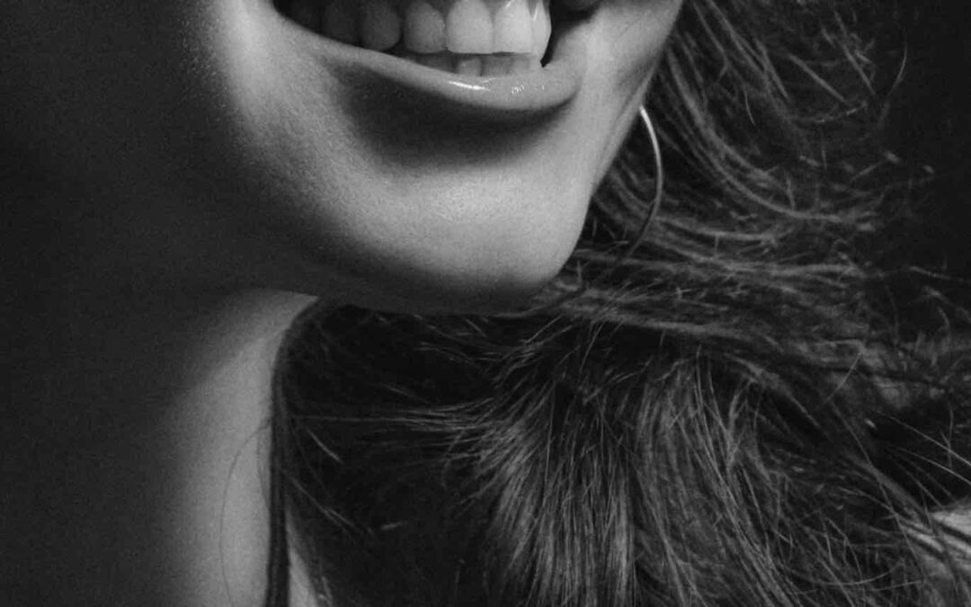 Dentist Rancho Cucamonga CA | Dentist in Rancho Cucamonga